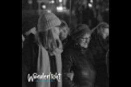 Buddyproject Wonderlicht 2023 – een bijzondere ontmoeting, met elkaar en met de kunsten