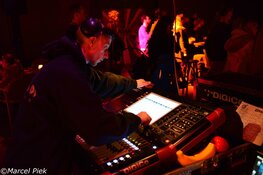 10 jaar Alkmaars Eigenste Festival