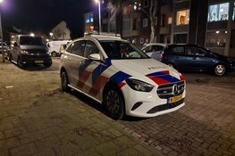 Forensisch onderzoek in Alkmaarse woning na aantreffen overleden persoon