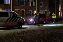 Ernstig ongeval in Alkmaar, persoon zwaargewond en hond overleden
