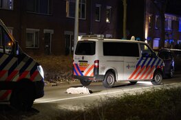 Ernstig ongeval in Alkmaar, persoon zwaargewond en hond overleden