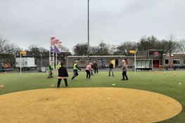 Nieuw aanbod met 60+ activiteiten bij Celeritas in de Daalmeer