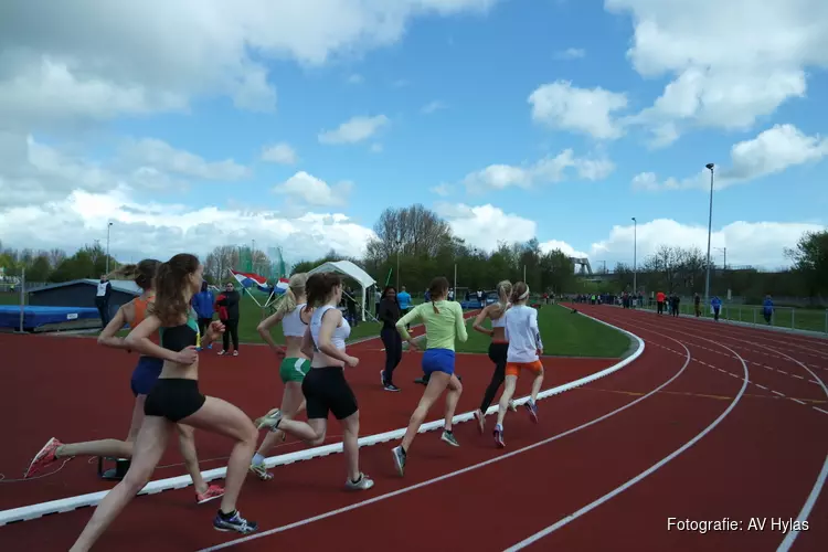 Beginnen met hardlopen, hoe doe je dat?