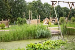 VakantiePRET voor kinderen en jongeren met een beperking