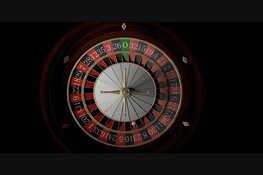 Nieuwe regelgeving versterkt bescherming spelers bij Paysafe casino’s