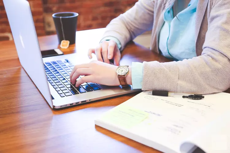 Wat zijn de voordelen van WordPress?
