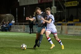 Telstar snoept driepunter af van VV Alkmaar