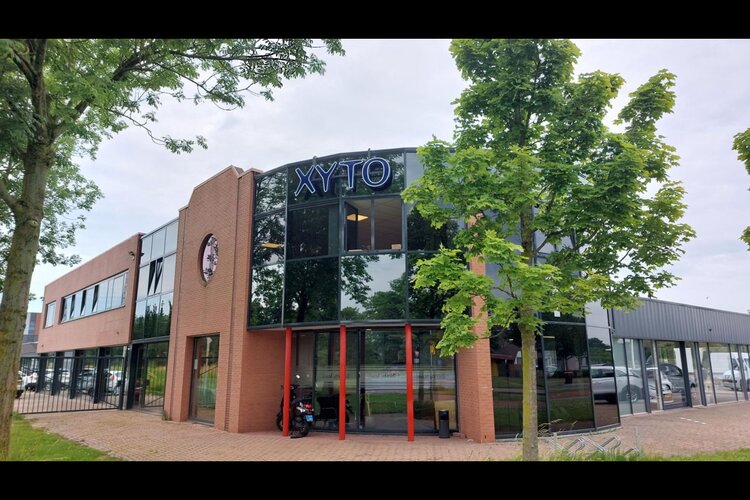 Ben jij een enthousiaste media-adviseur die een kick krijgt van verkopen? Lees dan verder!