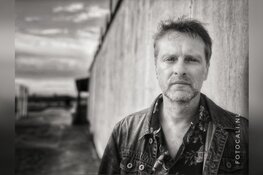 Piano Day Concert Jörgen Boots in de Kade Alkmaar op 29 maart 2023