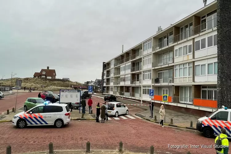 Woensdag start proces poging ontvoering en schietincident in Bergen met dood van 45-jarige Colombiaan tot gevolg