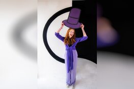 Musical workshops bij Artiance