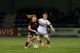 VV Alkmaar maakt kennis met dadendrang Jong PSV en ligt uit KNVB-beker