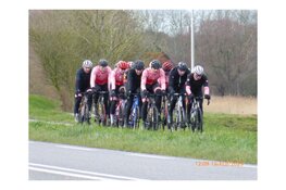 Volop koers in Noord-Holland de komende weken