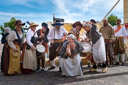 Keuze voor Nationaal Congres Evenementen valt op Alkmaar