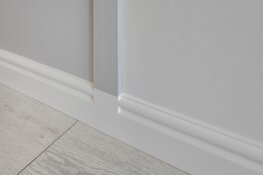 Drie tips voor het verduurzamen van je pand