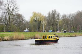 Overleden persoon blijkt vermiste man uit Alkmaar