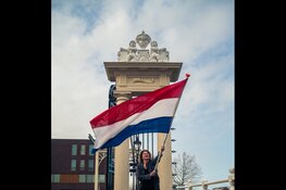“In naam van de vrijheid” - Welke kant kies jij?