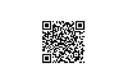 Special guest Angela Groothuizen opent het KCW 2023