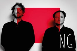 Start kaartverkoop Theater De Vest eerste voorstellingen theaterseizoen 23–24