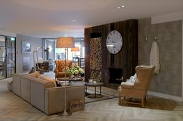 Werken in de horeca met een gezellig en jong team? Dat kan bij 'Gewoon Lekker"