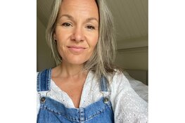 Torteltuinen, van grijs schoolplein naar natuurspeelplaats vol leven!