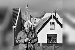 Lezing Fotoclub Koedijk