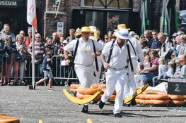 De woningmarkt in Alkmaar: een bloeiende stad vol kansen