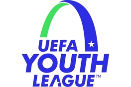 AZ schrijft historie met winst in Youth League