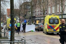 Gevangenisstraffen tot veertien jaar voor poging tot ontvoering en doodslag in Bergen aan Zee