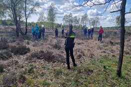 57-jarige vrouw uit Alkmaar overlijdt na zweefvliegtuigcrash in Arnhem