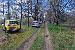 57-jarige vrouw uit Alkmaar overlijdt na zweefvliegtuigcrash in Arnhem