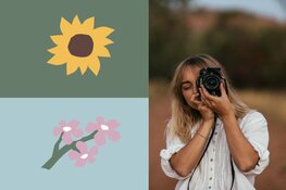 Fotowedstrijd ‘Focus op Van Gogh’