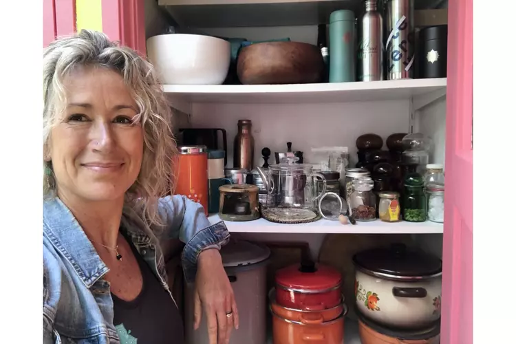 Zero Waste Lifestyle, doet u mee?
