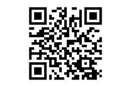 Zero Waste Lifestyle, doet u mee?