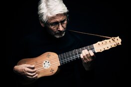 Feestelijk concert in Alkmaar op moederdag