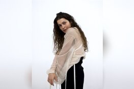 Victorie presenteert 24 artiesten tijdens Yes In My Backyard