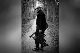 Victorie presenteert 24 artiesten tijdens Yes In My Backyard