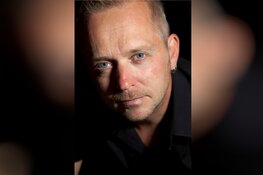 Masterclass regisseur Joost van Ginkel in Filmhuis Alkmaar