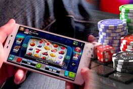Online casino's in Alkmaar: Een nieuwe manier van gokken