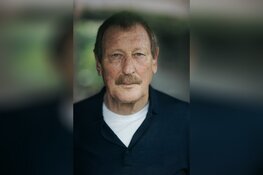 Bekendmaking oeuvreprijs Hand Tentije