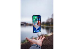 Mobiele Casino Sites Als Alternatief Voor Fysieke Casino's In Alkmaar