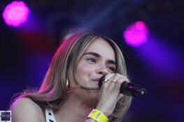 Indian Summer Festival 2023: Zonovergoten en zeer sfeervol