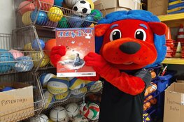 Nieuw seizoen voor sportboekje Alkmaar Actief: Meld nu je sportaanbod via de site