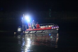 Ernstig ongeval bij Markenbinnen, tenminste twee zwaargewonden
