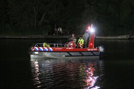Ernstig ongeval bij Markenbinnen, tenminste twee zwaargewonden