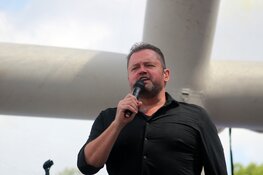 Jubileumeditie RadioNL Zomertoer wederom groot feest der herkenning