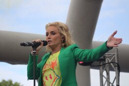 Jubileumeditie RadioNL Zomertoer wederom groot feest der herkenning