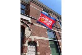Alkmaar Ontzet 450 jaar:  Een jaar vol activiteiten voor en door Alkmaar