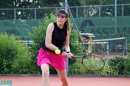 Driesetters zorgen voor nachtwerk op derde dag Victorie Open