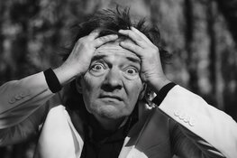 Spetterende afsluiting Zomer op het Plein met André Manuel, Stephanie Struijk en Jett Rebel. Nog één weekend genieten van gratis toegankelijke optredens op het Canadaplein in Alkmaar